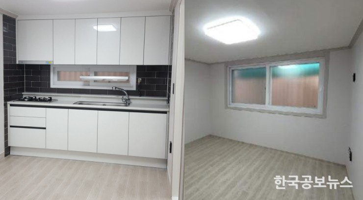 기사이미지 https://kpnnews.cdn.ntruss.com/202405151121011715782861083