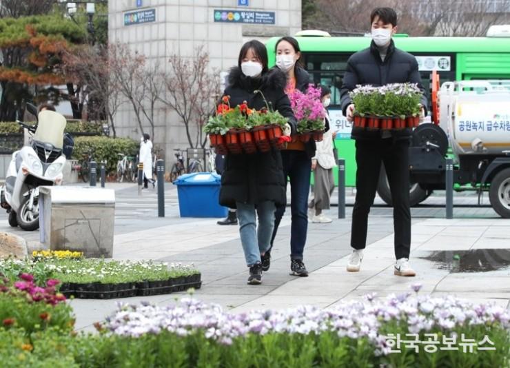 기사 사진
