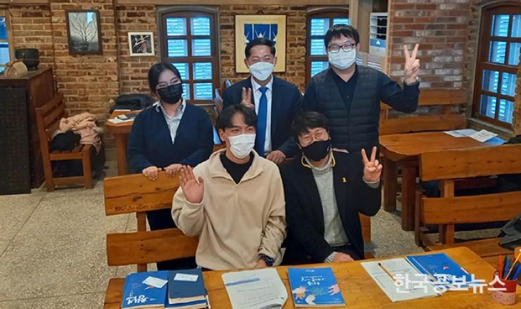 기사 사진
