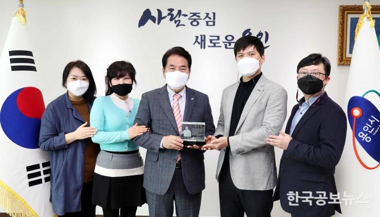 기사 사진