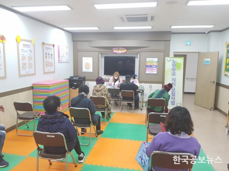 기사 사진