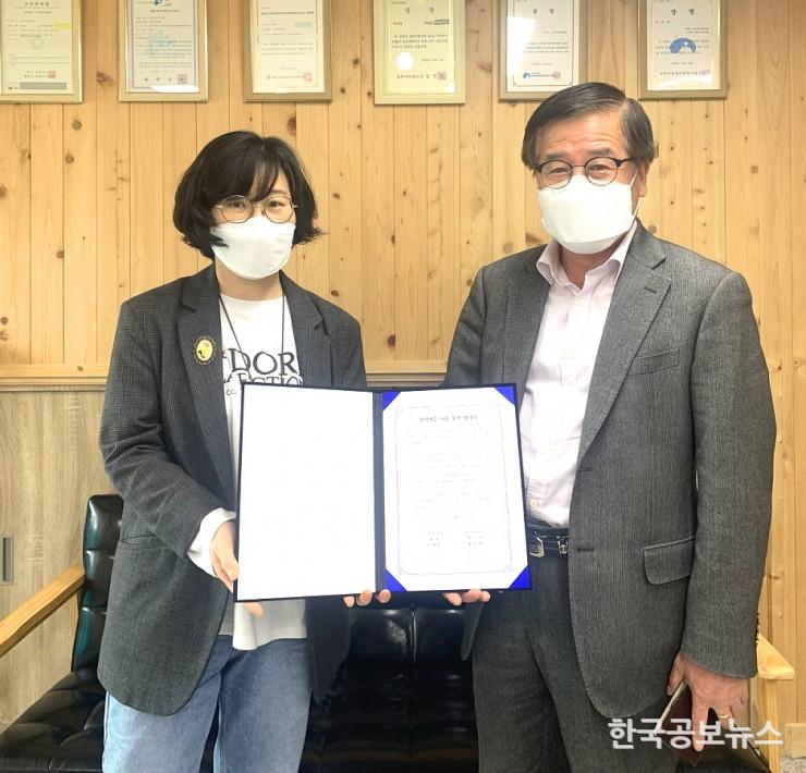 기사 사진