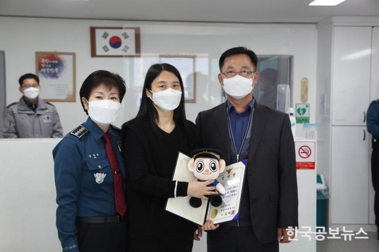 기사 사진