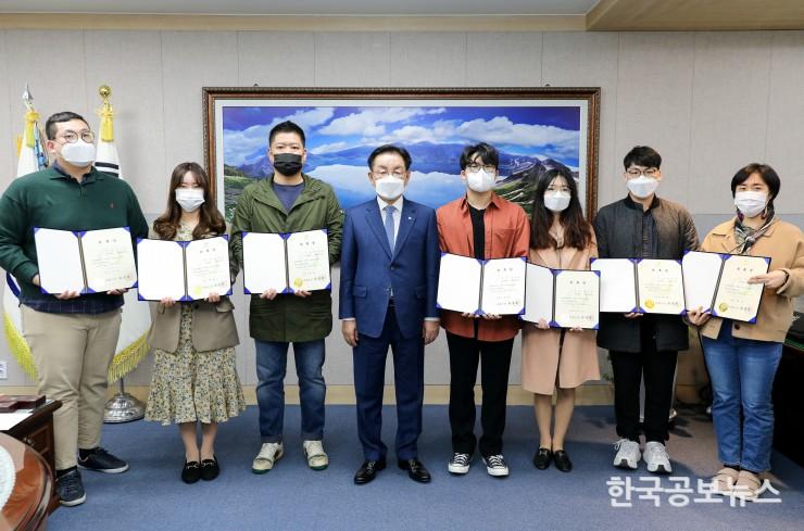 기사 사진