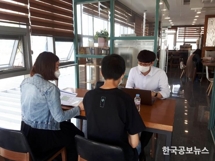 기사 사진