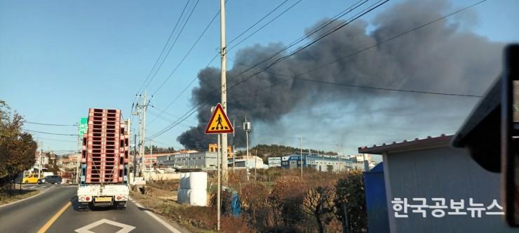 기사이미지 https://kpnnews.cdn.ntruss.com/202405160320411715840441043