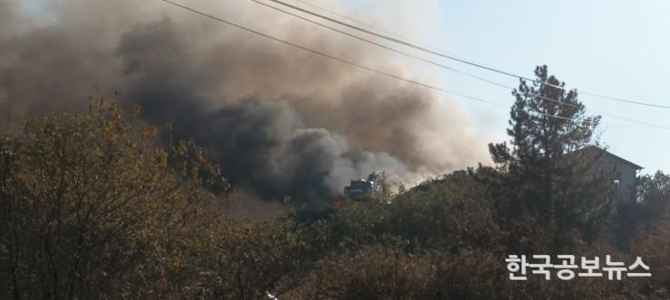 기사이미지 https://kpnnews.cdn.ntruss.com/202405160320411715840441847
