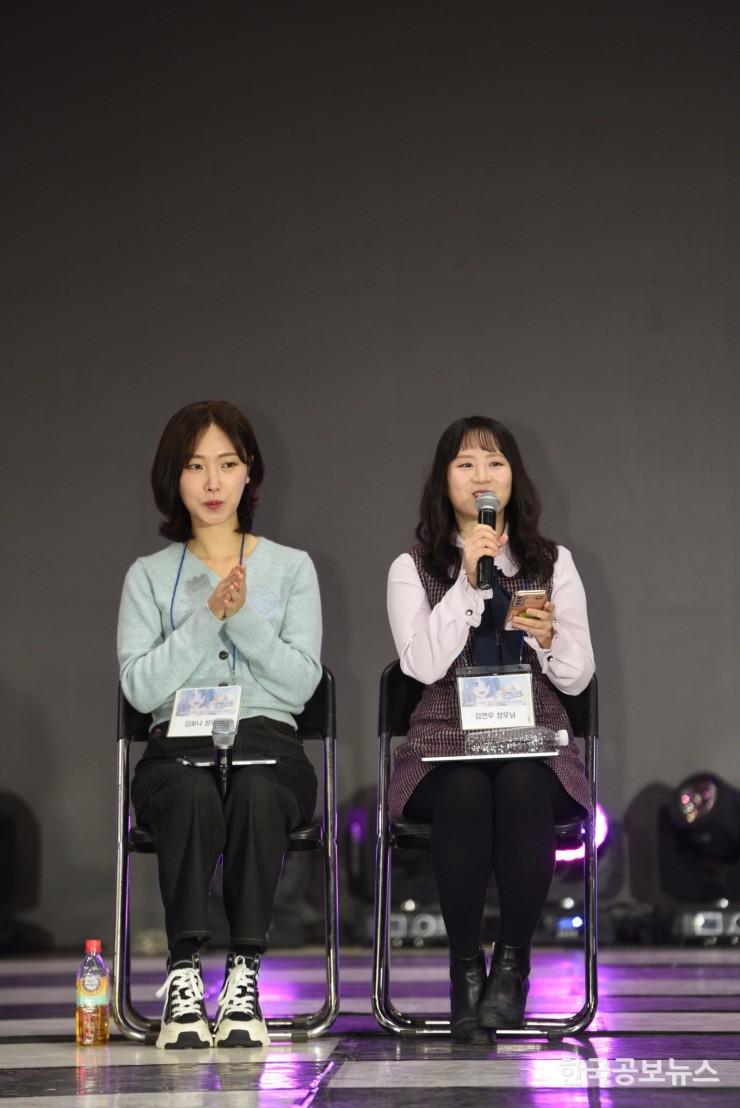 기사이미지 https://kpnnews.cdn.ntruss.com/202405160409401715843380740