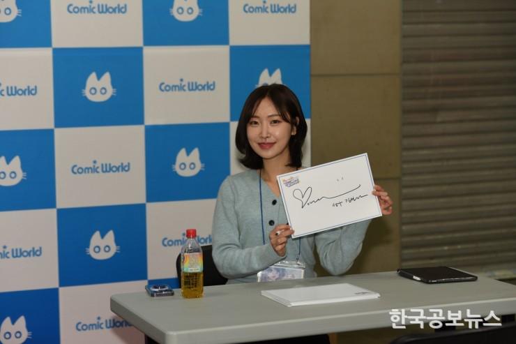기사이미지 https://kpnnews.cdn.ntruss.com/202405160409401715843380894