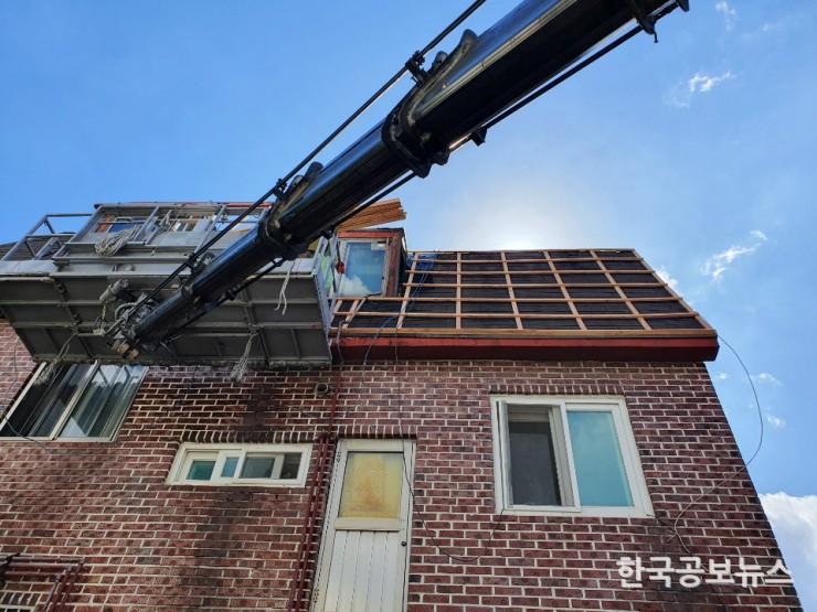 기사 사진