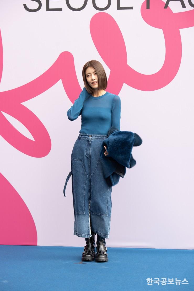 기사이미지 https://kpnnews.cdn.ntruss.com/202405160553011715849581160