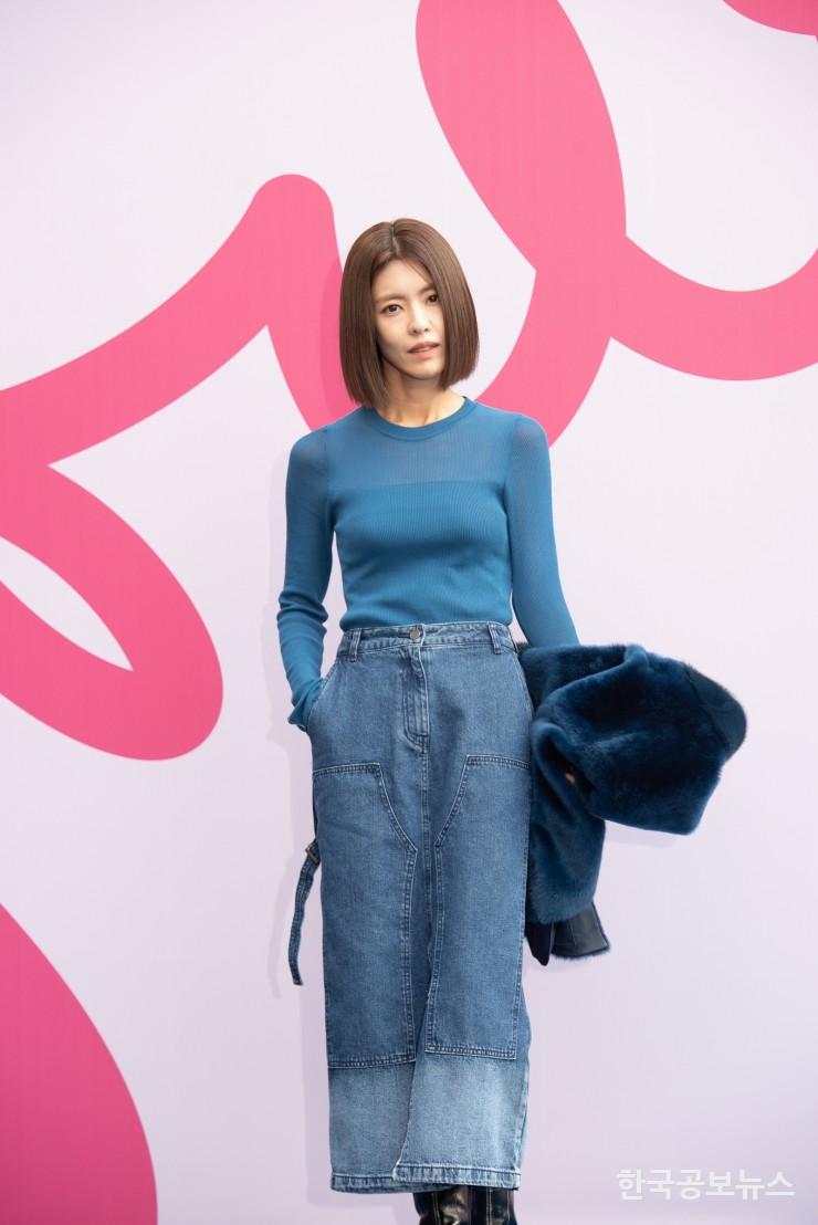 기사이미지 https://kpnnews.cdn.ntruss.com/202405160553011715849581445