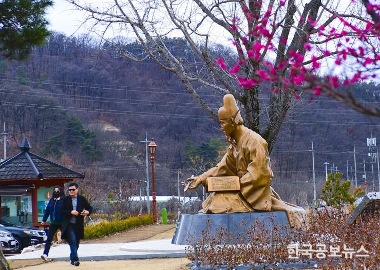 기사이미지 https://kpnnews.cdn.ntruss.com/202405160644411715852681946