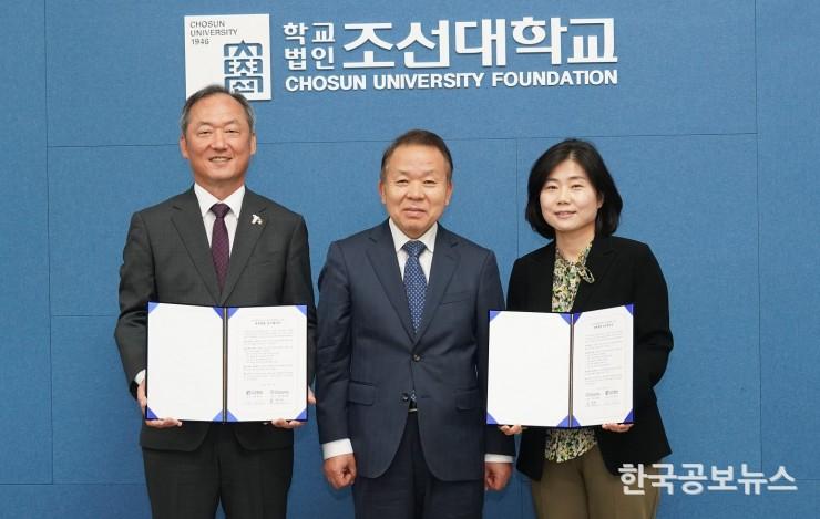 기사이미지 https://kpnnews.cdn.ntruss.com/202405160701421715810502718