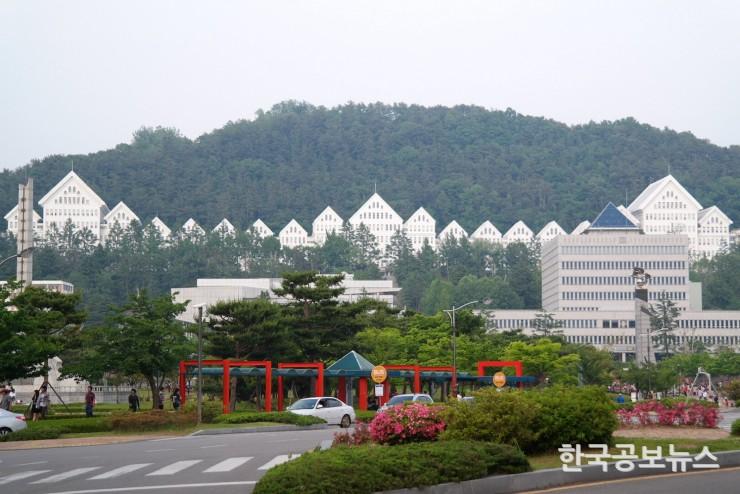기사이미지 https://kpnnews.cdn.ntruss.com/202405160701421715810502905