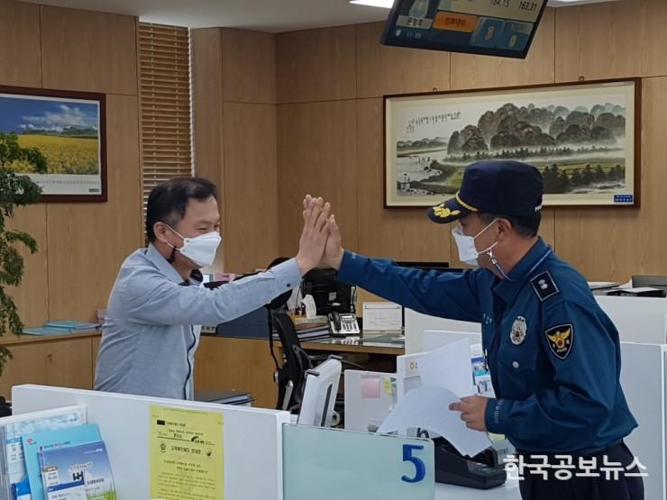 기사 사진