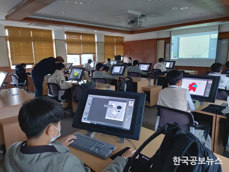 기사 사진