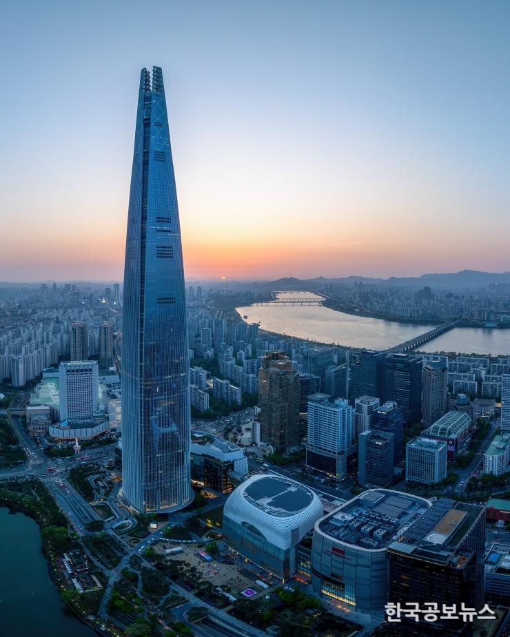기사이미지 https://kpnnews.cdn.ntruss.com/202405161021001715865660732