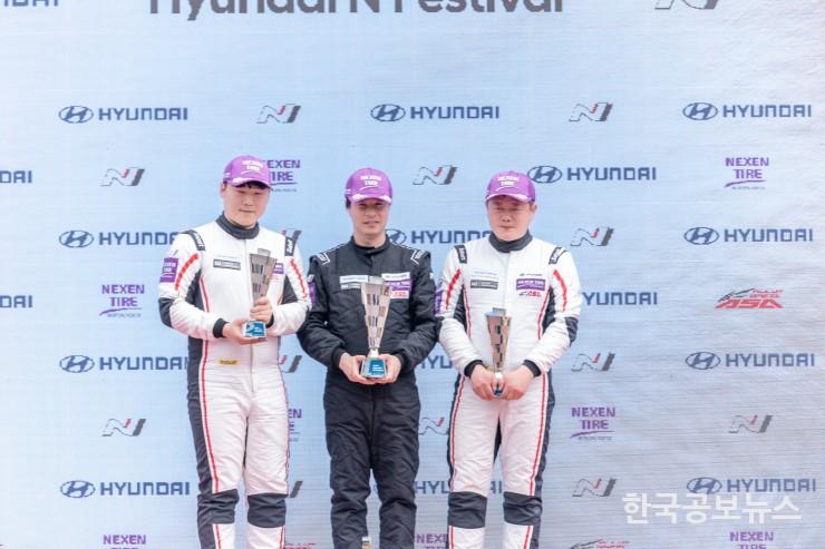 기사이미지 https://kpnnews.cdn.ntruss.com/202405161111421715868702060