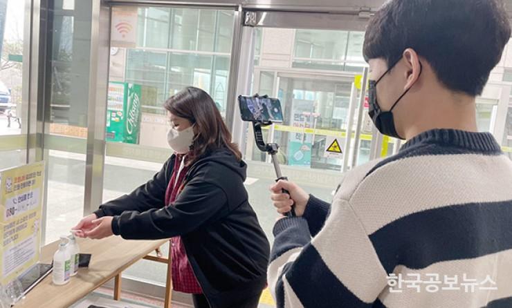 기사 사진