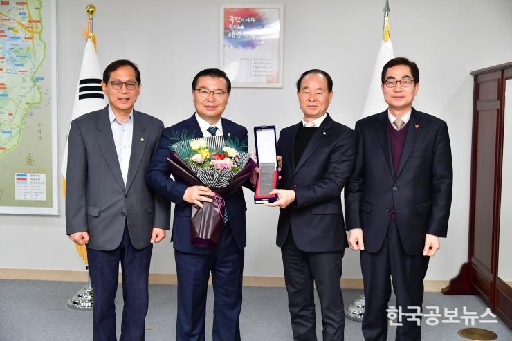 기사 사진