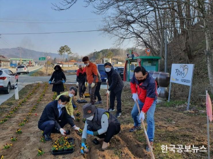 기사 사진