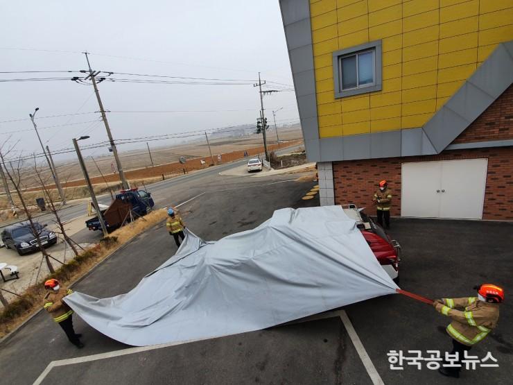 기사 사진