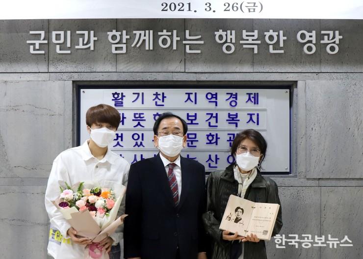 기사 사진