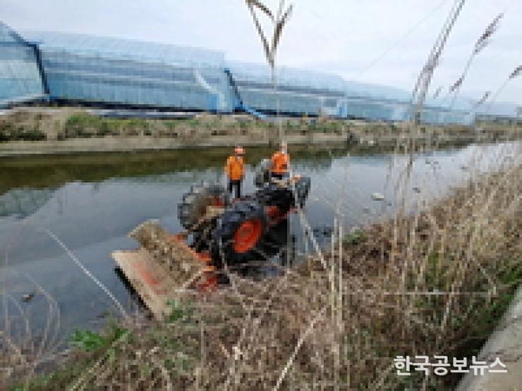 기사 사진