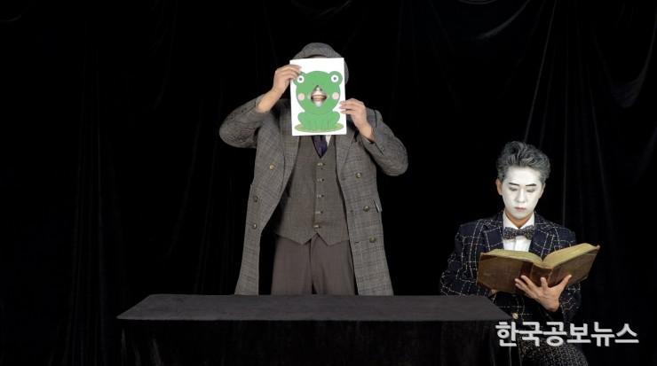 기사 사진