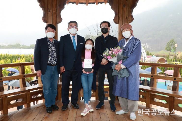 기사 사진