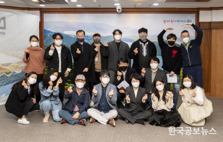 기사 사진