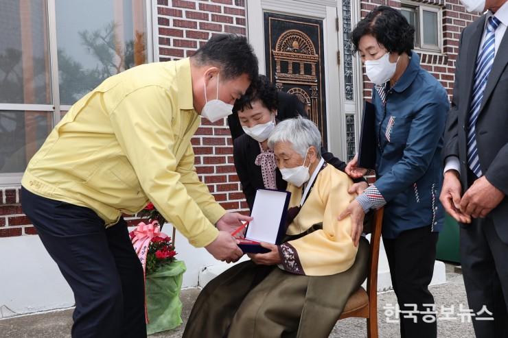 기사 사진