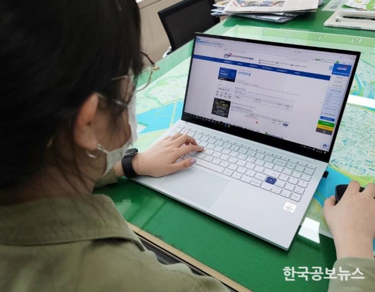 기사 사진