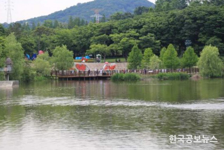 기사이미지 https://kpnnews.cdn.ntruss.com/202405170324401715883880765