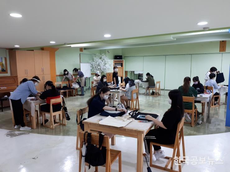 기사 사진