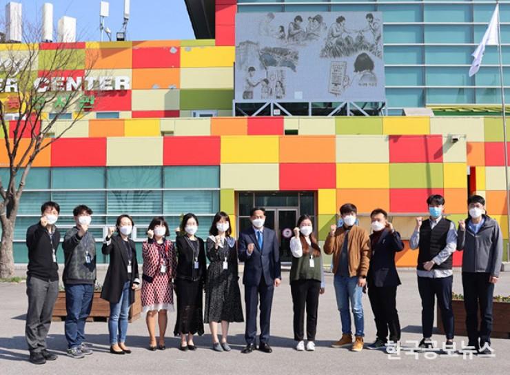 기사 사진