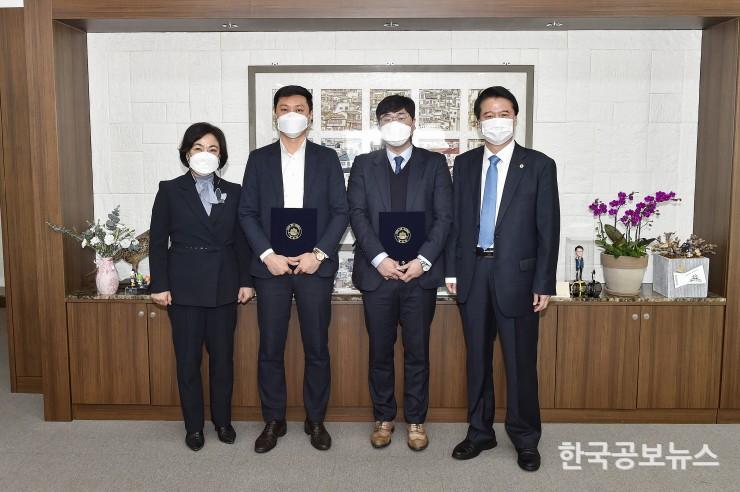 기사 사진