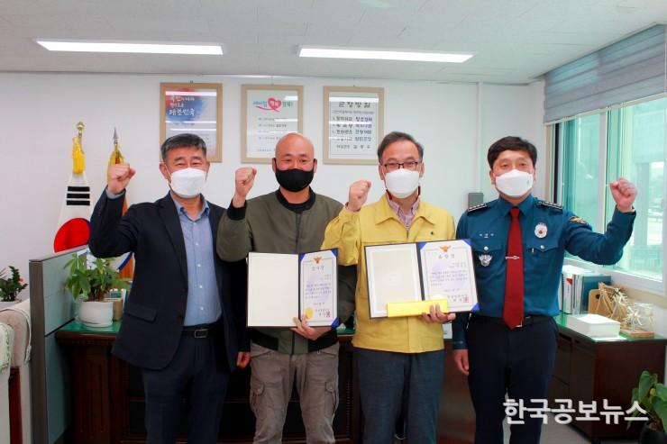 기사 사진