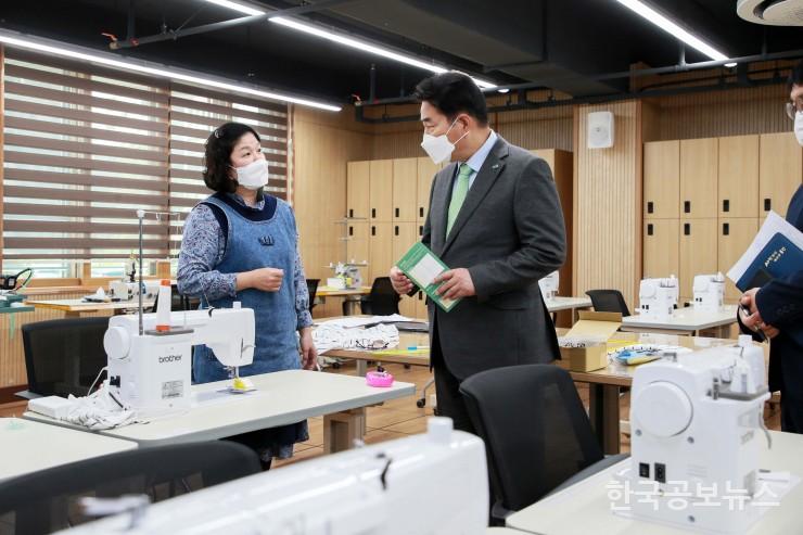 기사 사진