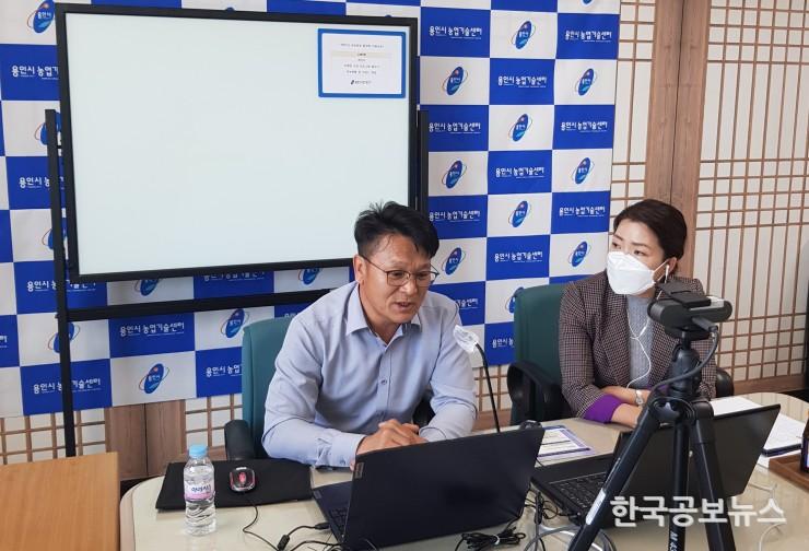 기사 사진
