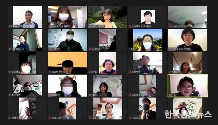기사 사진