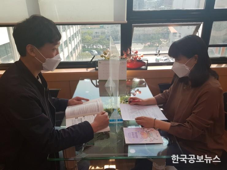 기사 사진