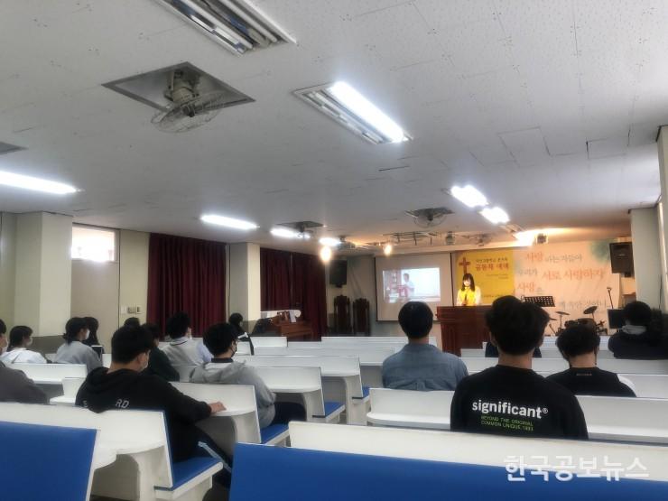 기사 사진