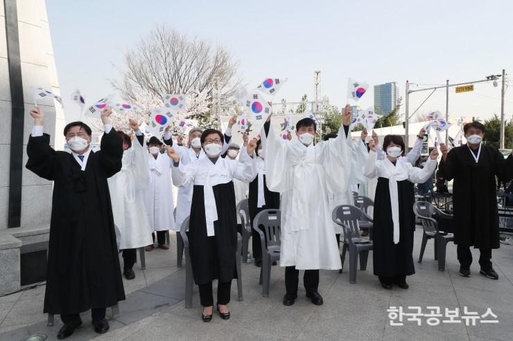 기사 사진