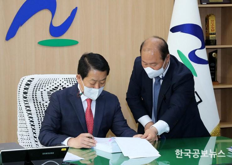 기사 사진
