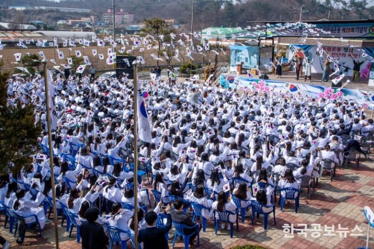 기사 사진