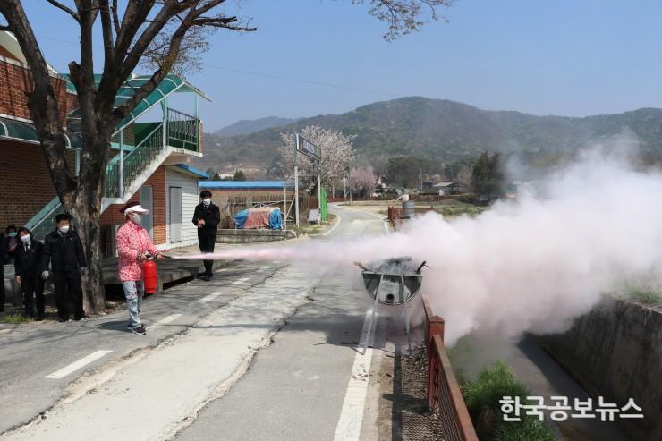 기사이미지 https://kpnnews.cdn.ntruss.com/202405171106421715954802814