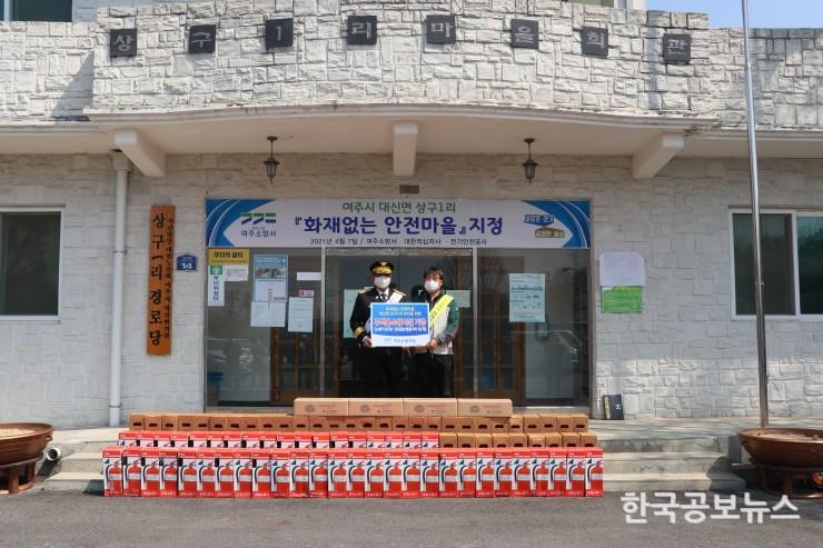 기사이미지 https://kpnnews.cdn.ntruss.com/202405171106431715954803490