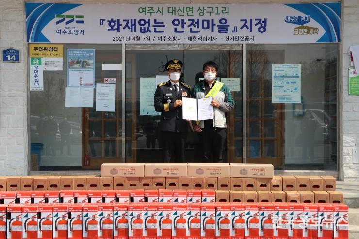 기사이미지 https://kpnnews.cdn.ntruss.com/202405171106441715954804156